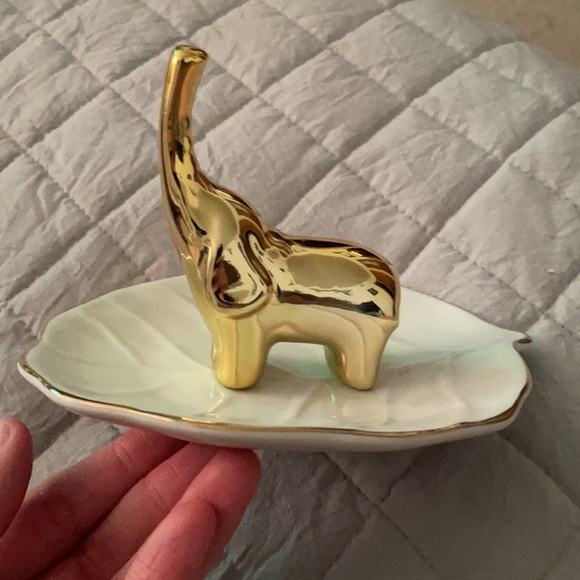 Jewelry holder - Picture 4 of 6